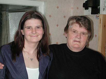 Geraldine and Mary Swanton, Coppeen.jpg 347.8K